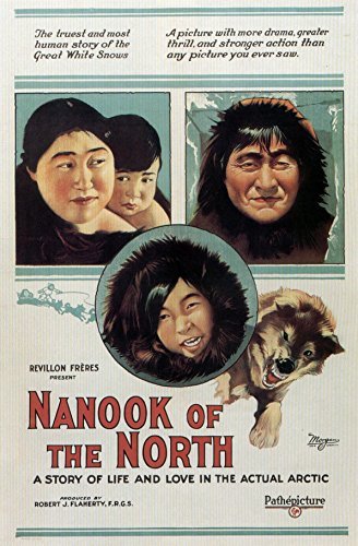 北方的纳努克 Nanook.of.the.North.1922.1080p.BluRay.x264-BiPOLAR 5.47GB-1.jpg