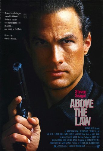 法令之上/热血高手 Above.the.Law.1988.1080p.Bluray.x264-hV 7.94GB-1.jpg