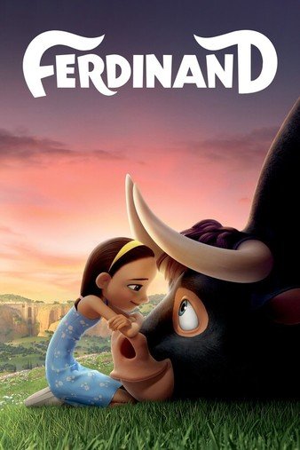 公牛历险记/萌牛费迪南 Ferdinand.2017.1080p.BluRay.x264.TrueHD.7.1.Atmos-SWTYBLZ 8.28GB-1.jpg