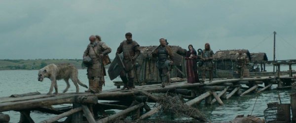 维京：王者之战.Viking.2016.RUS.BDRip.1080p.-HELLYWOOD 13.70GB-4.jpg