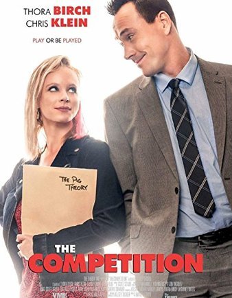 角逐/比赛 The.Competition.2018.1080p.BluRay.x264.DTS-MT 11.28GB-1.jpg