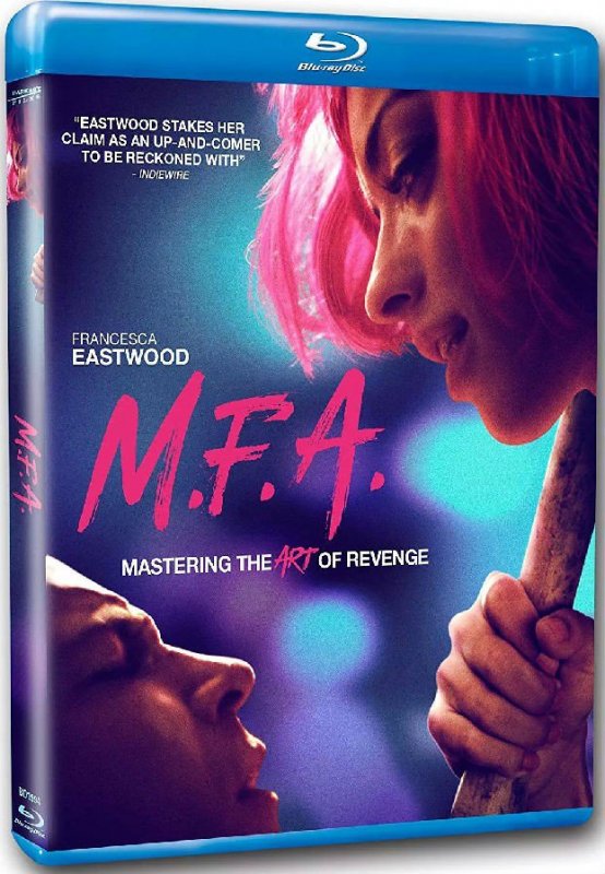 复仇天使 M.F.A.2017.Bluray.1080p.DTS-HD-x264-Grym 10.21GB-1.jpg