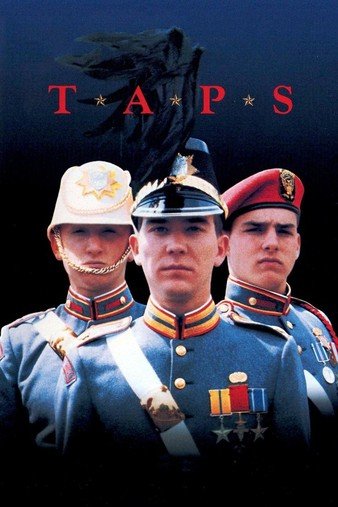 熄暗号/勇者无敌 Taps.1981.1080p.BluRay.x264-FilmHD 8.75GB-1.jpg