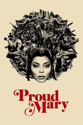 自豪的玛丽/自豪玛丽 Proud.Mary.2018.1080p.BluRay.x264-GECKOS 6.58GB-1.jpg