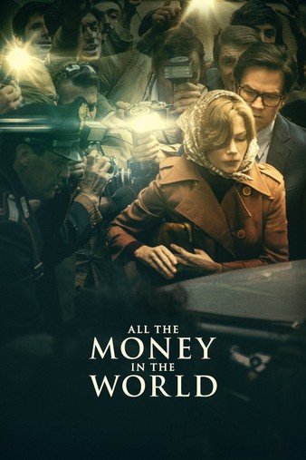 金钱天下/万恶金钱 All.The.Money.In.The.World.2017.1080p.BluRay.x264-DRONES 9.86GB-1.jpg