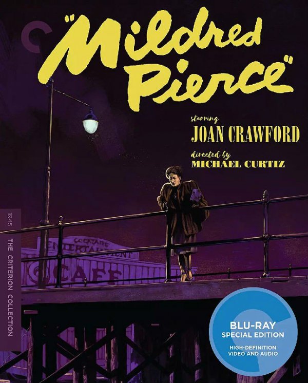 欲海情魔 Mildred.Pierce.1945.CC.Bluray.1080p.DTS-HD-1.0.x264-Grym 15GB-1.jpg