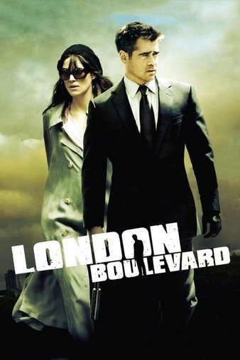 伦敦大道/伦敦林荫大道 London.Boulevard.2010.1080p.BluRay.X264-AMIABLE 7.65GB-1.jpg