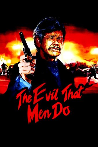 手下不包涵/辣手判官 The.Evil.That.Men.Do.1984.1080p.BluRay.x264.DTS-FGT 8.19GB-1.jpg