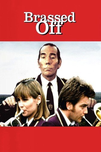 奏出新希望 Brassed.Off.1996.1080p.BluRay.X264-AMIABLE 6.55GB-1.jpg