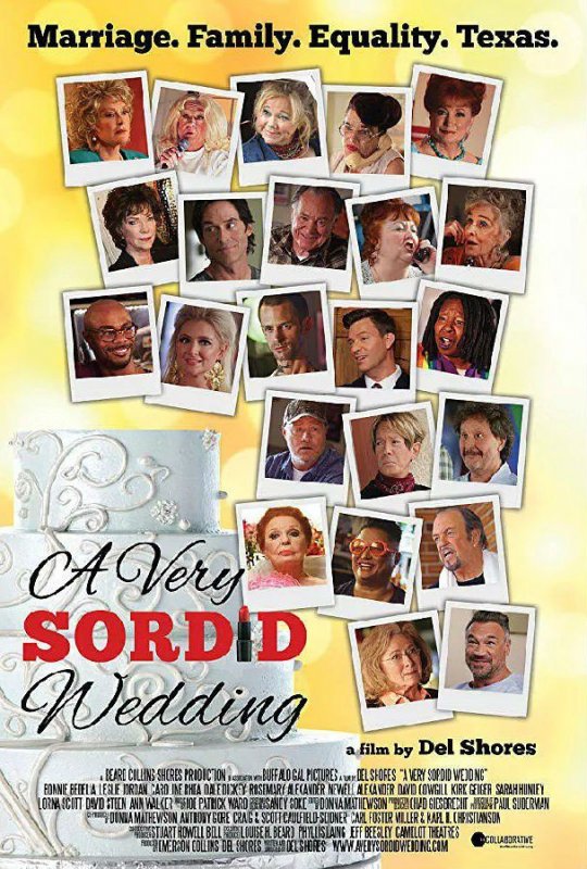 一场糟糕的婚礼 A.Very.Sordid.Wedding.2017.Bluray.1080p.DTS-HD.x264-Grym 14.5GB-1.jpg