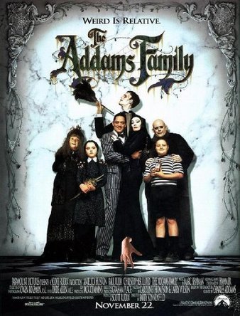 亚当斯一家/阿达一族 The.Addams.Family.1991.1080p.BluRay.X264-AMIABLE 7.65GB-1.jpg