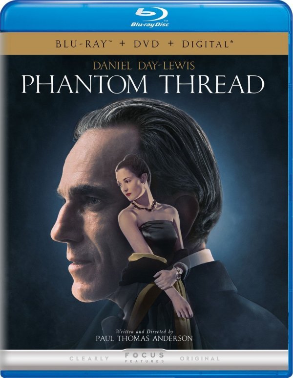 魅影缝匠 Phantom.Thread.2017.BluRay.1080p.x264.DTS-X.7.1-DTOne 15GB-1.jpg