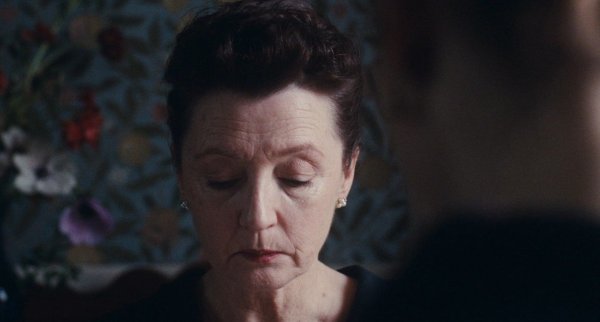 魅影缝匠 Phantom.Thread.2017.BluRay.1080p.x264.DTS-X.7.1-DTOne 15GB-5.jpg