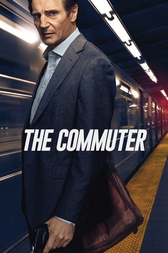 通勤救援/快速救济 The.Commuter.2018.1080p.BluRay.x264-DRONES 7.67GB-1.jpg