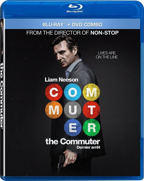 通勤救援 The.Commuter.2018.BluRay.1080p.Atmos.TrueHD.7.1-DTOne 11.7GB-1.jpg