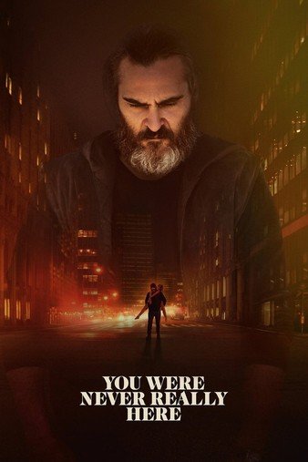 你从未在此/失控救济 You.Were.Never.Really.Here.2017.1080p.BluRay.x264.DTS-HD.MA.5.1-FGT 11.00GB-1.jpg