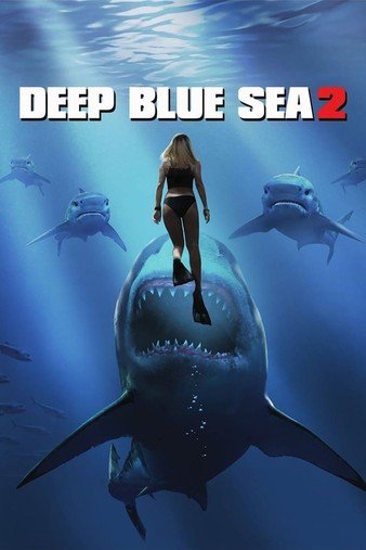 深海狂鲨2/水深炽热2 Deep.Blue.Sea.2.2018.1080p.BluRay.x264.DTS-HDC 10.27GB-1.jpg