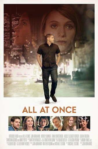 二对一 All.At.Once.2016.1080p.BluRay.x264.DTS-MT 7.46GB-1.jpg