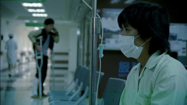 愛到底 L.O.V.E.2009.1080p.Bluray.x264-aBD 6.56GB-3.jpg