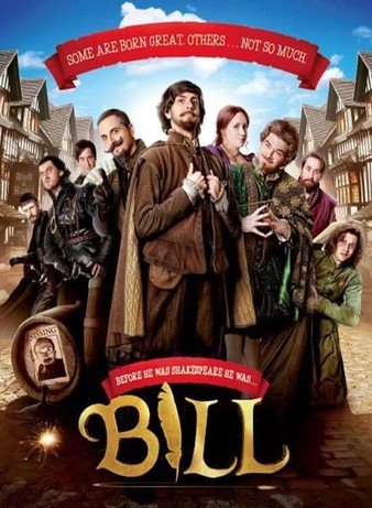 莎士比亚外传/比尔 Bill.2015.1080p.BluRay.x264-GUACAMOLE 6.55GB-1.jpg