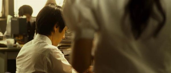 再会总有一天/别了诱情人 Sayonara.Itsuka.2010.1080p.BluRay.x264-aBD 10.93GB-2.jpg