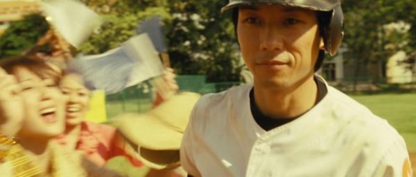 再会总有一天/别了诱情人 Sayonara.Itsuka.2010.1080p.BluRay.x264-aBD 10.93GB-4.jpg