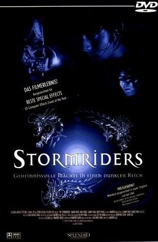 风云雄霸全国 The.Storm.Riders.1998.1080p.BluRay.x264-aBD 8.73GB-1.jpg