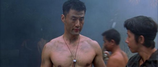 风云雄霸全国 The.Storm.Riders.1998.1080p.BluRay.x264-aBD 8.73GB-3.jpg