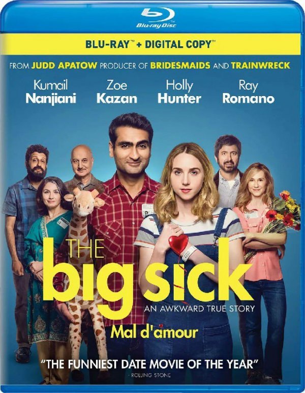 大病/恋爱昏迷中 The.Big.Sick.2017.Bluray.1080p.DTS-HD.x264-Grym 16GB-1.jpg