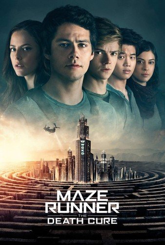 移动迷宫3:灭亡解药/移动迷宫3 Maze.Runner.The.Death.Cure.2018.1080p.BluRay.x264.TrueHD.7.1.Atmos-SWTYBLZ 17.90GB-1.jpg