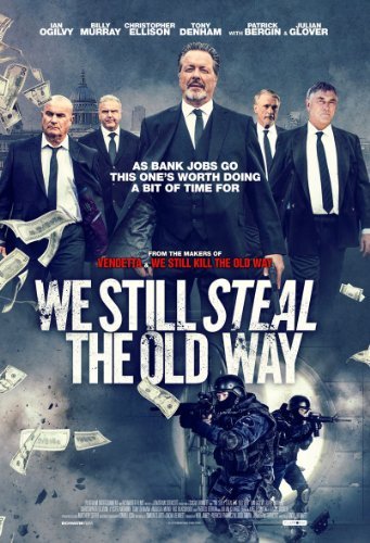 盗窃法例/我们还用老法子盗窃 We.Still.Steal.The.Old.Way.2017.1080p.BluRay.x264-SPOOKS 7.65GB-1.jpg