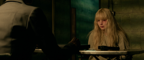 红雀[内封中字] Red.Sparrow.2018.BluRay.720p.DTS.x264-CHD 6.37GB-6.png