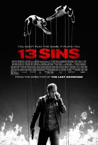 13骇人游戏/13宗罪 13.Sins.2014.1080p.BluRay.x264-GECKOS 6.56GB-1.jpg