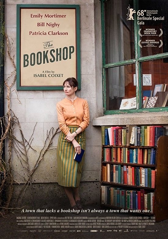 书店/街角的书店 The.Bookshop.2017.1080p.BluRay.x264.DTS-HD.MA.5.1-FGT 10.16GB-1.jpg