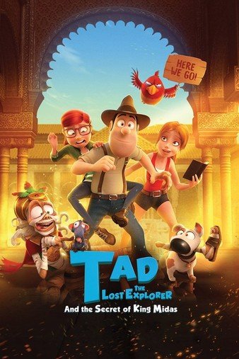 秘鲁大冒险2 Tad.The.Lost.Explorer.And.The.Secret.Of.King.Midas.2017.1080p.BluRay.x264-SNOW 4.54GB-1.jpg