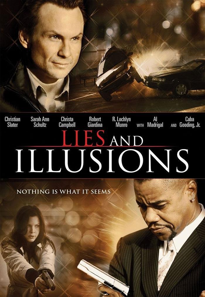 假话与错觉/假话与空想 Lies.and.Illusions.2009.1080p.BluRay.x264-THUGLiNE 6.56GB-1.jpg