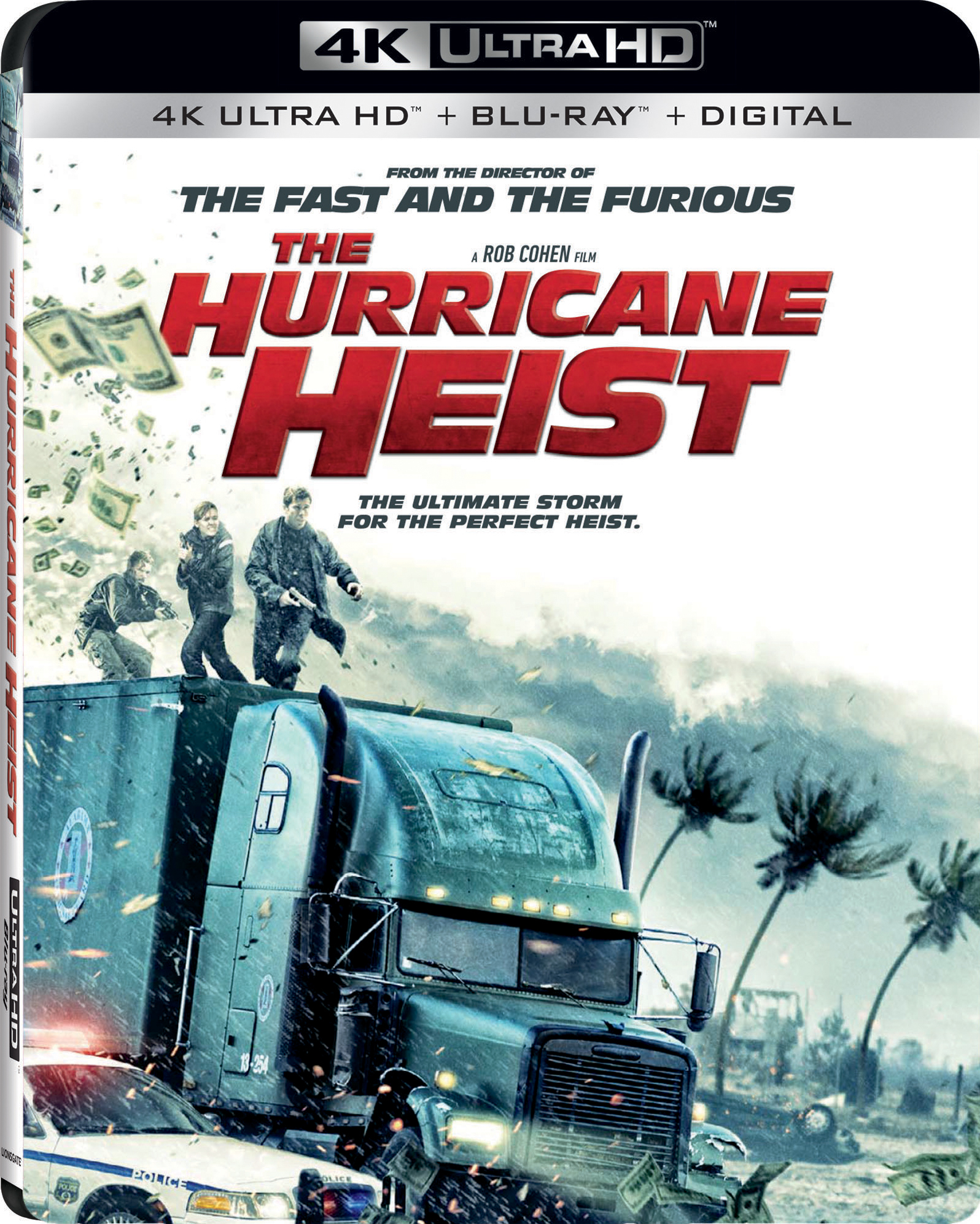 飓风抢劫/玩命飓风 The.Hurricane.Heist.2018.2160p.BluRay.HEVC.TrueHD.7.1.Atmos-WhiteRhino 73.42GB-1.jpg