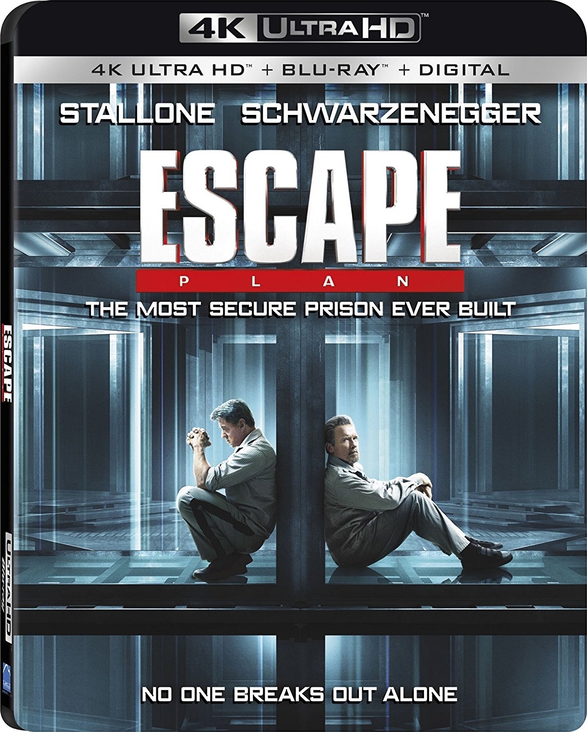 缓兵之计/钢铁宅兆 Escape.Plan.2013.2160p.BluRay.HEVC.TrueHD.7.1.Atmos-WhiteRhino 74.39GB-1.jpg