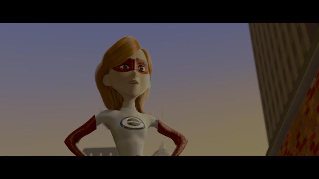 超人总带动/超人特攻队 The.Incredibles.2004.2160p.BluRay.HEVC.TrueHD.7.1.Atmos-COASTER 59.85GB-2.png