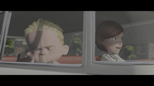 超人总带动/超人特攻队 The.Incredibles.2004.2160p.BluRay.HEVC.TrueHD.7.1.Atmos-COASTER 59.85GB-4.png