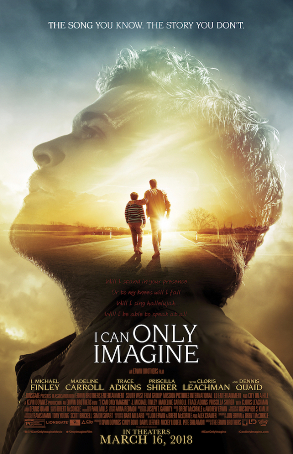 超乎设想/胡想心乐章 I.Can.Only.Imagine.2018.1080p.BluRay.AVC.DTS-HD.MA.5.1-FGT 36.76GB-1.jpg