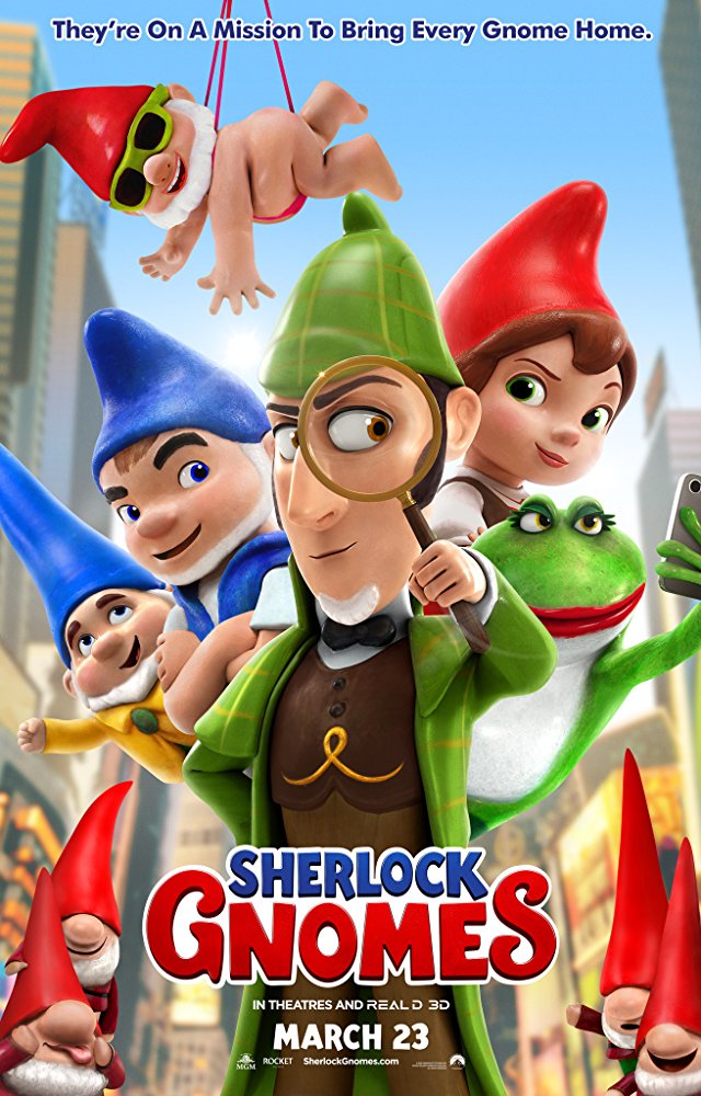 吉诺密欧与朱丽叶2:夏洛克·糯尔摩斯/吉诺密欧与朱丽叶2 Sherlock.Gnomes.2018.1080p.BluRay.AVC.DTS-HD.MA.7.1-FGT 36.53GB-1.jpg