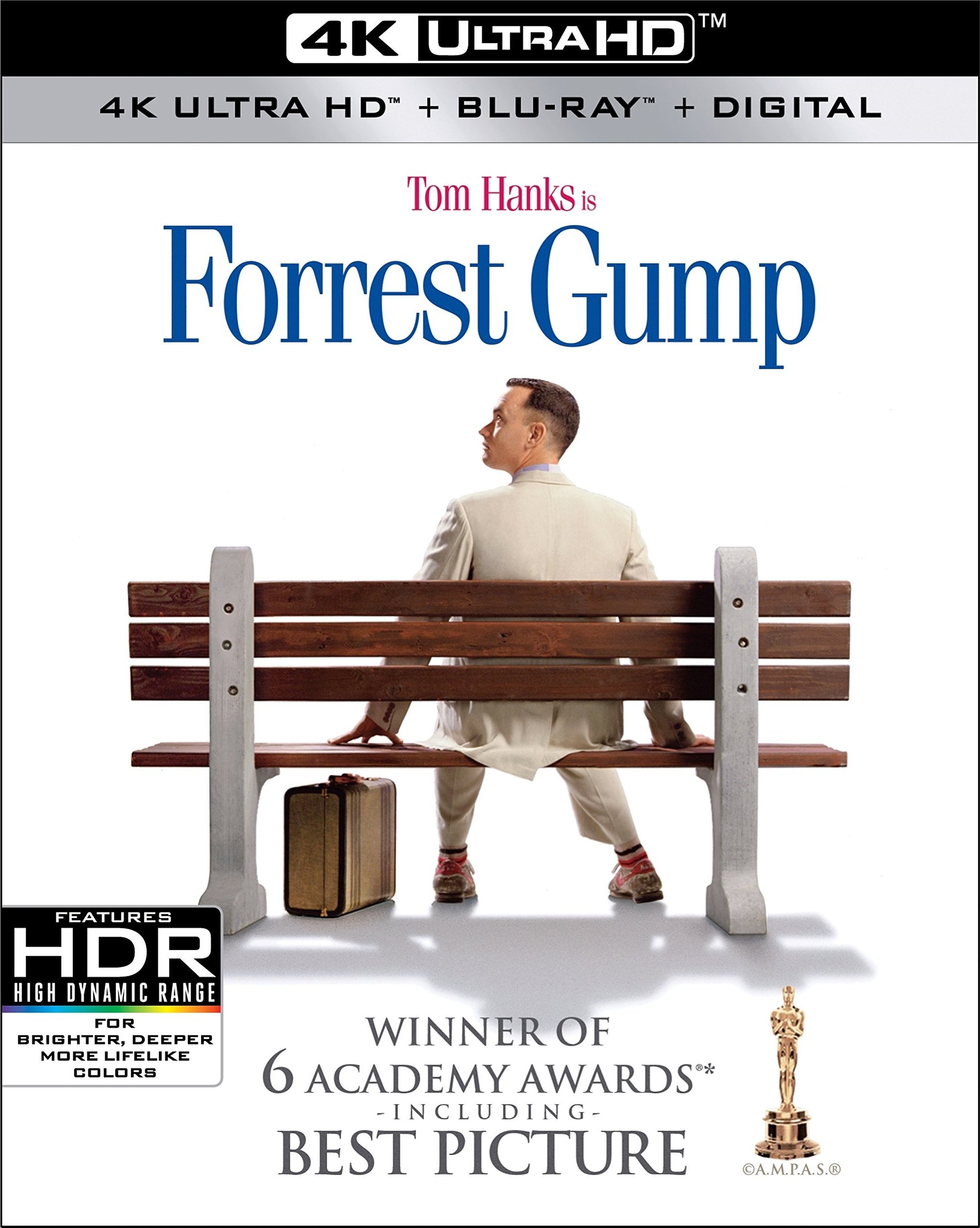 阿甘正传/福雷斯特·冈普 Forrest.Gump.1994.2160p.BluRay.HEVC.TrueHD.7.1.Atmos-COASTER 91.56GB-1.jpg