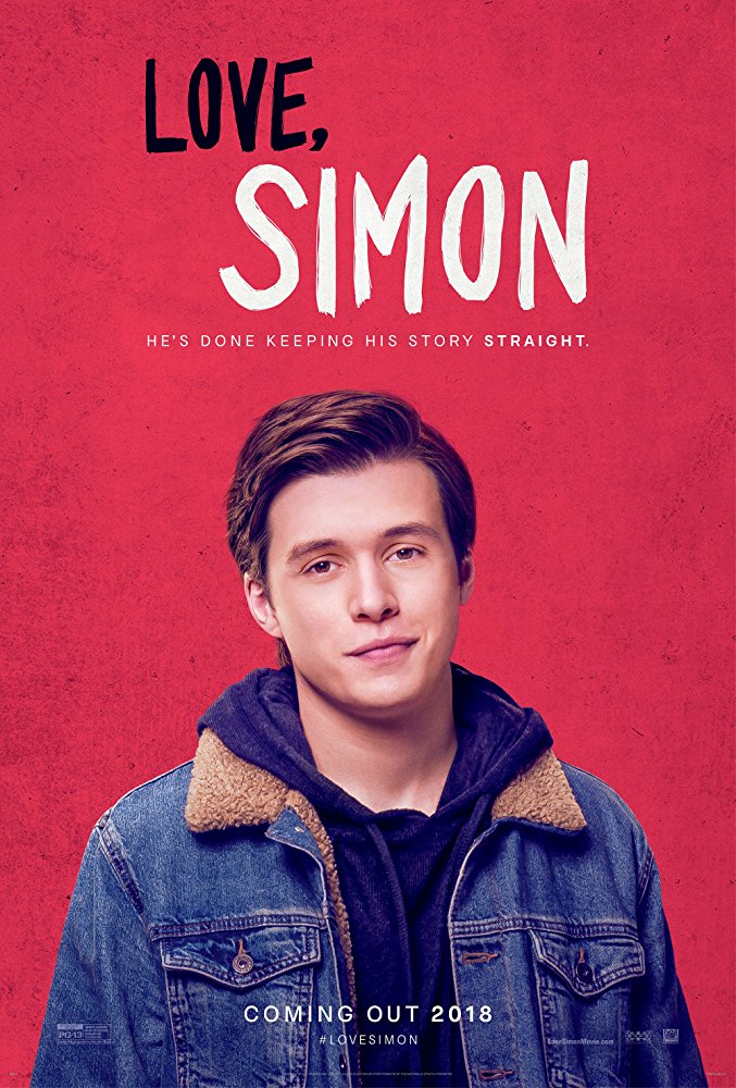 爱你西蒙/亲爱的初恋 Love.Simon.2018.2160p.BluRay.HEVC.DTS-HD.MA.5.1-WhiteRhino 61.12GB-1.jpg