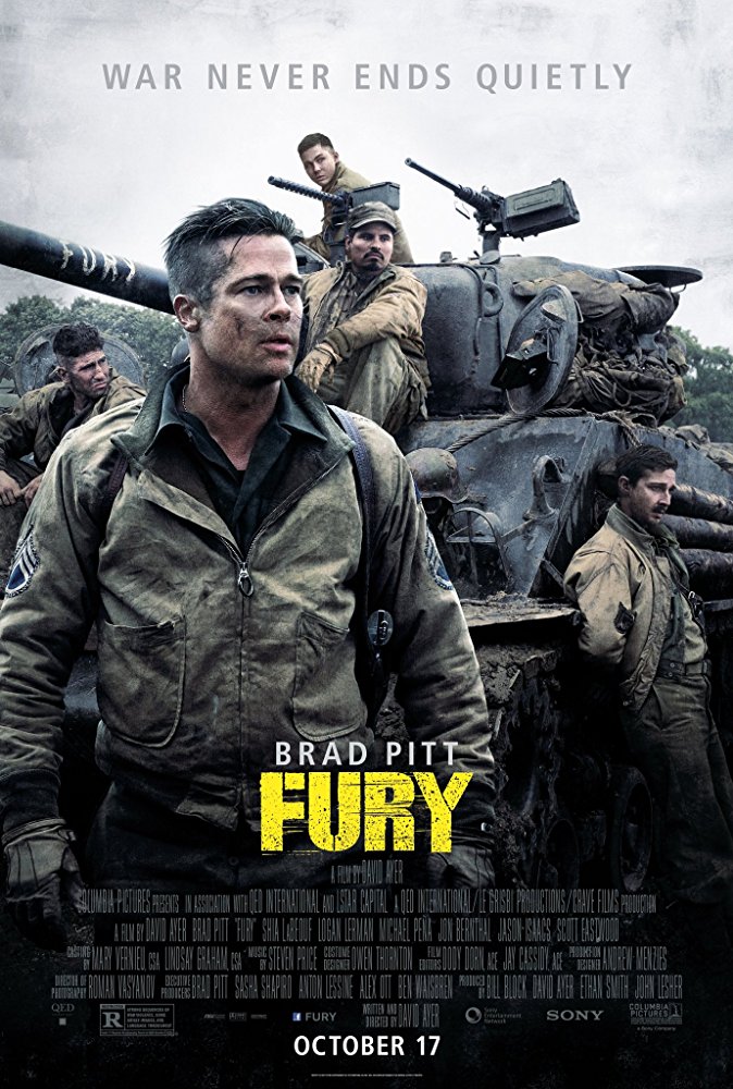 狂怒/战逆豪情 Fury.2014.2160p.BluRay.REMUX.HEVC.DTS-HD.MA.TrueHD.7.1.Atmos-FGT 69.06GB-1.jpg