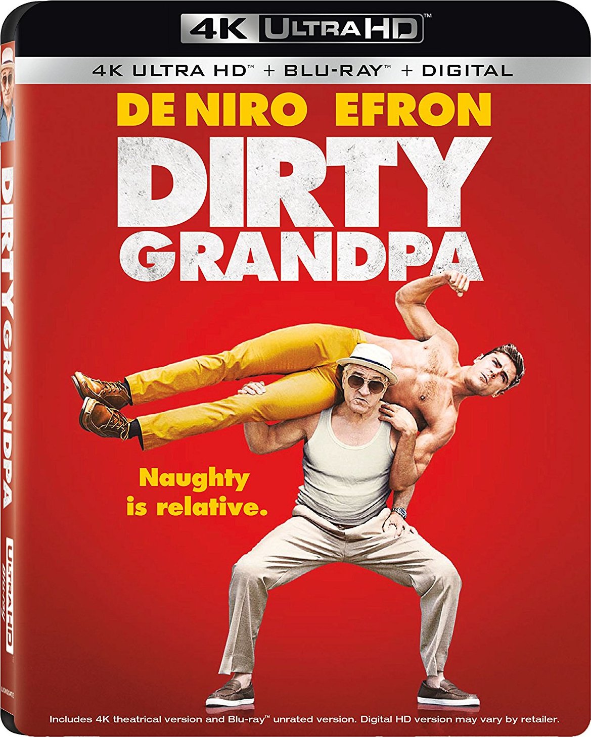 下贱祖父/阿公欧买尬 Dirty.Grandpa.2016.THEATRICAL.2160p.BluRay.HEVC.TrueHD.7.1.Atmos-COASTER 65.90GB-1.jpg