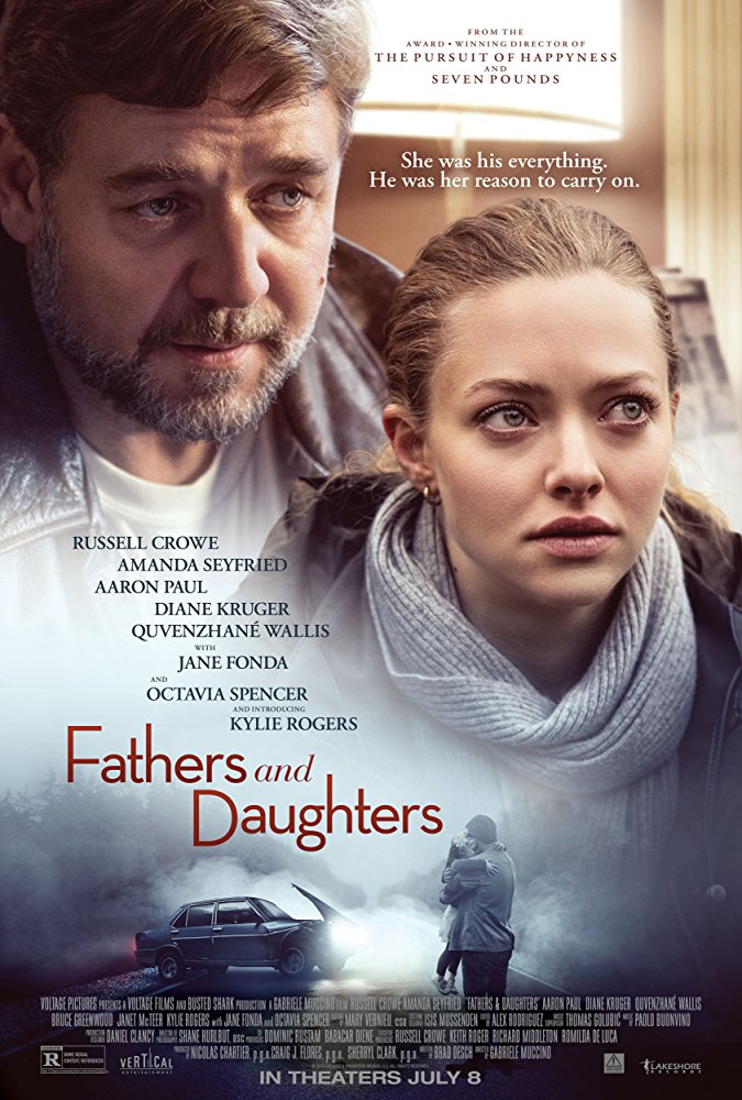 父女情/当幸运再拍门 Fathers.And.Daughters.2015.1080p.BluRay.x264-LEVERAGE 10.93GB-1.jpg