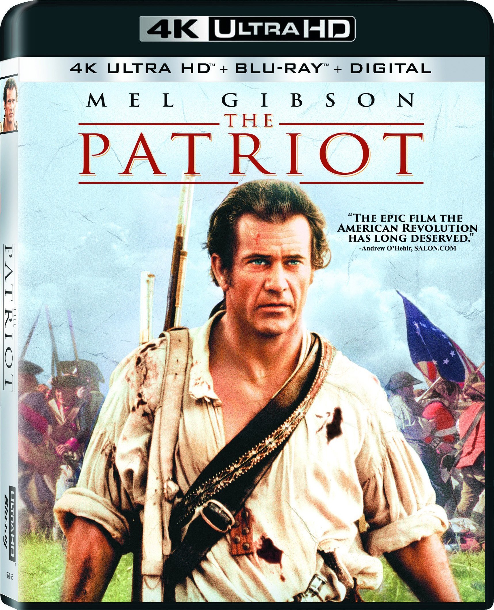 爱国者/孤军大志 The.Patriot.2000.THEATRICAL.2160p.BluRay.HEVC.TrueHD.7.1.Atmos-TERMiNAL 84.46GB-1.jpg