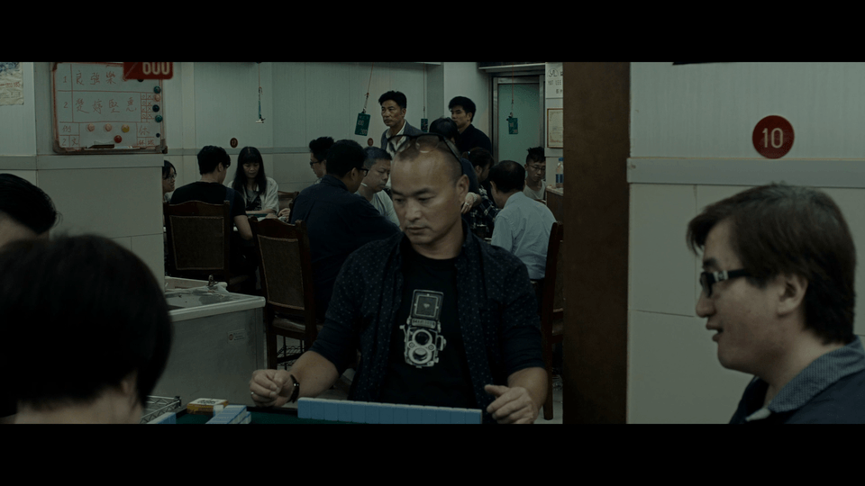 黑白迷宫 Color.of.the.Game.2017.CHINESE.1080p.BluRay.AVC.TrueHD.5.1-FGT 23.26GB-3.png