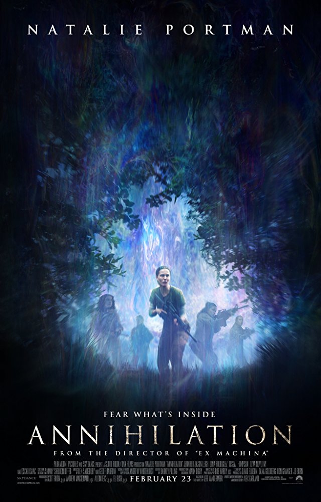 湮灭 Annihilation.2018.Bluray.1080p.TrueHD.7.1.Atmos.x264-Grym 16.8GB-1.jpg